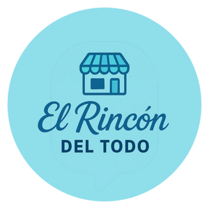Tienda Online de El rincón del todo