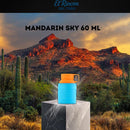 ¡3X1 ARABES ! HARAMAIN AMBER OUD DUBAI NIGHT +LATTAFA SKY MANDARIN+ASAD BOURBON+ MINI PERFUMERO DE REGALO