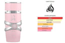¡3X1 PERFUMES ARABES MUJER ! YARA PINK +YARA CANDY + Y YARA TOUSE+ MINI PERFUMERO