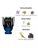 ¡3X1 INVERNAL! LLEVATE STRONGER WITH YOU+INVICTUS VICTORY ELIXIR+SCANDAL LE PARFUM+ MINI PERFUMERO DE REGALO